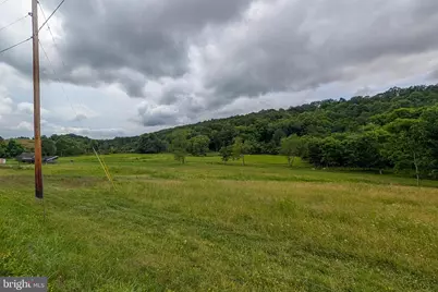 595 Adams Run Road, Bedford, PA 15522 - Photo 38