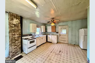 595 Adams Run Road, Bedford, PA 15522 - Photo 16