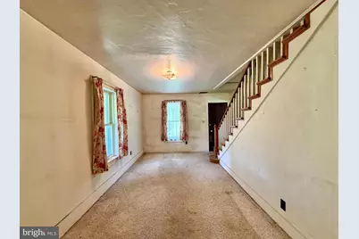 595 Adams Run Road, Bedford, PA 15522 - Photo 14