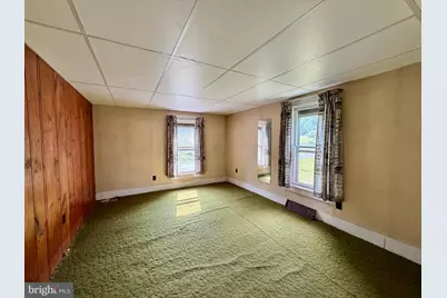 595 Adams Run Road, Bedford, PA 15522 - Photo 22