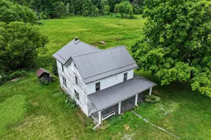 595 Adams Run Rd, Bedford, PA 15522 - Photo 4