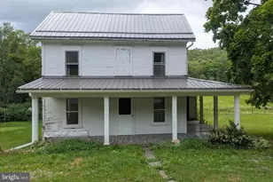 595 Adams Run Rd, Bedford, PA 15522 - Photo 8