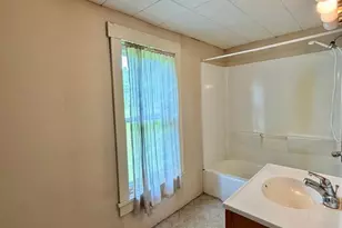 595 Adams Run Rd, Bedford, PA 15522 - Photo 26