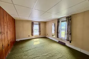 595 Adams Run Rd, Bedford, PA 15522 - Photo 22