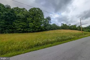 595 Adams Run Rd, Bedford, PA 15522 - Photo 36