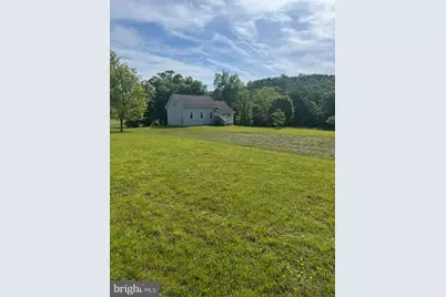 3394 Big Creek Road, Clearville, PA 15535 - Photo 8