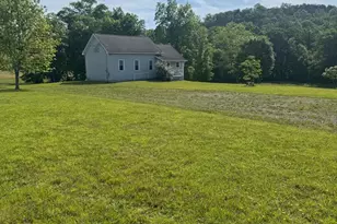 3394 Big Creek Rd, Clearville, PA 15535 - Photo 8