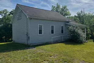 3394 Big Creek Rd, Clearville, PA 15535 - Photo 4