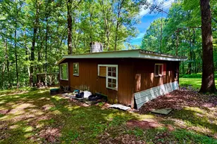 3243 Church View Rd, New Enterprise, PA 16664 - Photo 8