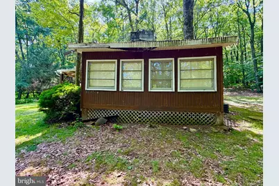 3243 Churchview Road, New Enterprise, PA 16664 - Photo 6