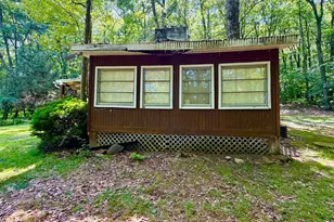 3243 Church View Rd, New Enterprise, PA 16664 - Photo 6