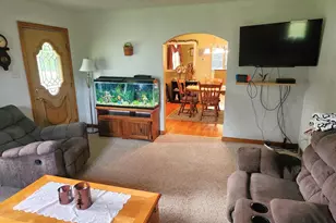 4730 Cortland Rd, New Paris, PA 15554 - Photo 10