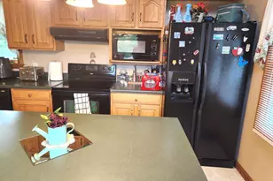 4730 Cortland Rd, New Paris, PA 15554 - Photo 4