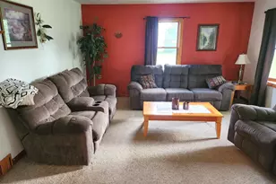 4730 Cortland Rd, New Paris, PA 15554 - Photo 8