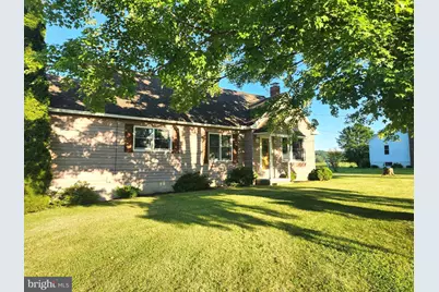4730 Cortland Rd, New Paris, PA 15554 - Photo 2