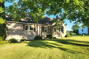 4730 Cortland Rd, New Paris, PA 15554 - Photo 2