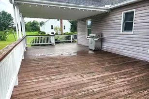4730 Cortland Rd, New Paris, PA 15554 - Photo 24