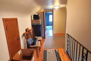 4730 Cortland Rd, New Paris, PA 15554 - Photo 18
