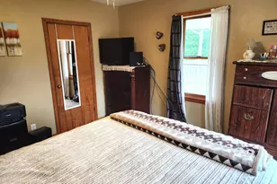 4730 Cortland Rd, New Paris, PA 15554 - Photo 16
