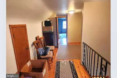 4730 Cortland Rd, New Paris, PA 15554 - Photo 18