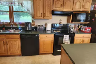 4730 Cortland Rd, New Paris, PA 15554 - Photo 6