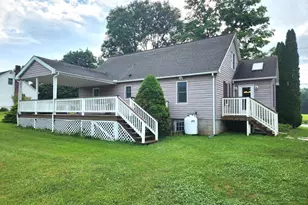 4730 Cortland Rd, New Paris, PA 15554 - Photo 22