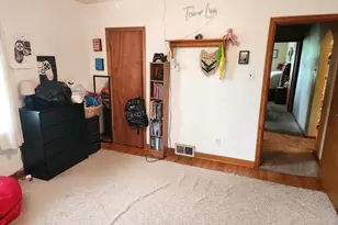 4730 Cortland Rd, New Paris, PA 15554 - Photo 12