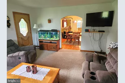 4730 Cortland Rd, New Paris, PA 15554 - Photo 10