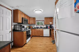133 Schellsburg St, Hyndman, PA 15545 - Photo 14
