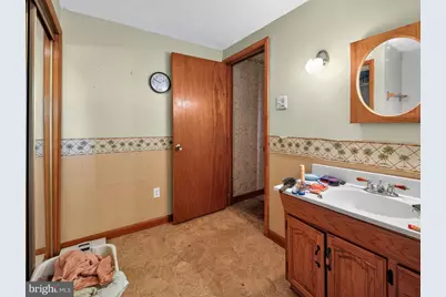 133 Schellsburg Street, Hyndman, PA 15545 - Photo 12