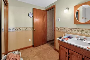 133 Schellsburg St, Hyndman, PA 15545 - Photo 12