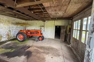 930 Osman Rd, Alum Bank, PA 15521 - Photo 42
