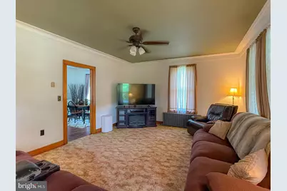 930 Osman Road, Alum Bank, PA 15521 - Photo 10