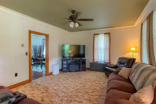 930 Osman Rd, Alum Bank, PA 15521 - Photo 10