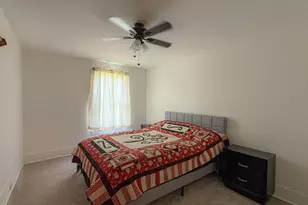 930 Osman Rd, Alum Bank, PA 15521 - Photo 20