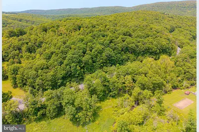 930 Osman Road, Alum Bank, PA 15521 - Photo 52