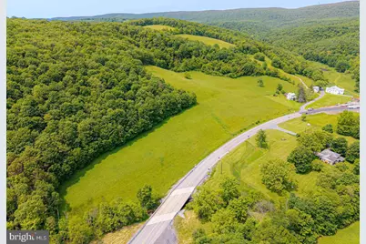930 Osman Road, Alum Bank, PA 15521 - Photo 50