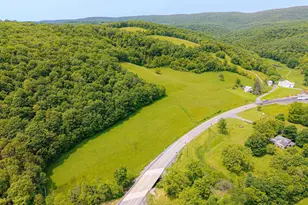 930 Osman Rd, Alum Bank, PA 15521 - Photo 50