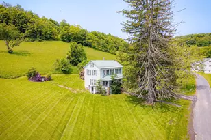 930 Osman Rd, Alum Bank, PA 15521 - Photo 64
