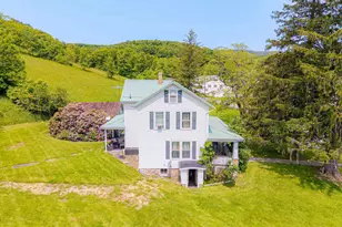 930 Osman Rd, Alum Bank, PA 15521 - Photo 2