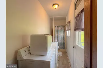 930 Osman Road, Alum Bank, PA 15521 - Photo 14