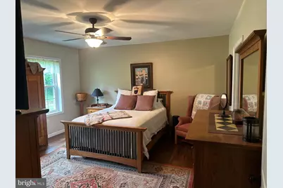 186 Sandstone Road, Bedford, PA 15522 - Photo 28