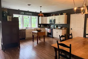 186 Sandstone Rd, Bedford, PA 15522 - Photo 20