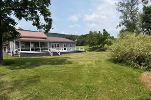 186 Sandstone Rd, Bedford, PA 15522 - Photo 2