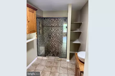 186 Sandstone Road, Bedford, PA 15522 - Photo 26