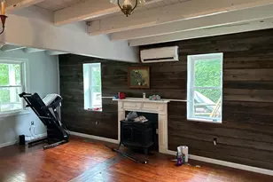 186 Sandstone Rd, Bedford, PA 15522 - Photo 12