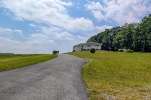 5587 Big Creek Rd, Clearville, PA 15535 - Photo 6