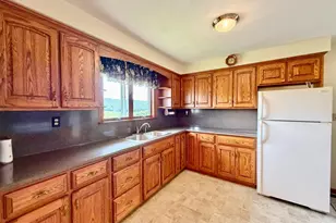 5587 Big Creek Rd, Clearville, PA 15535 - Photo 16