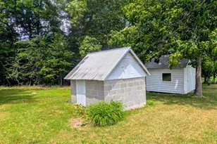 5587 Big Creek Rd, Clearville, PA 15535 - Photo 38