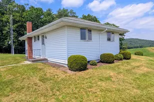5587 Big Creek Rd, Clearville, PA 15535 - Photo 10